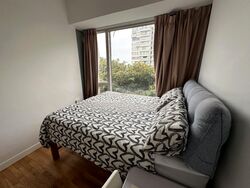 The Centris (D22), Apartment #564016551